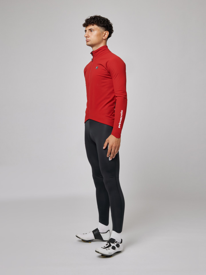 PISSEI: VESTE D'HIVER PRIMAPELLE HEAVY