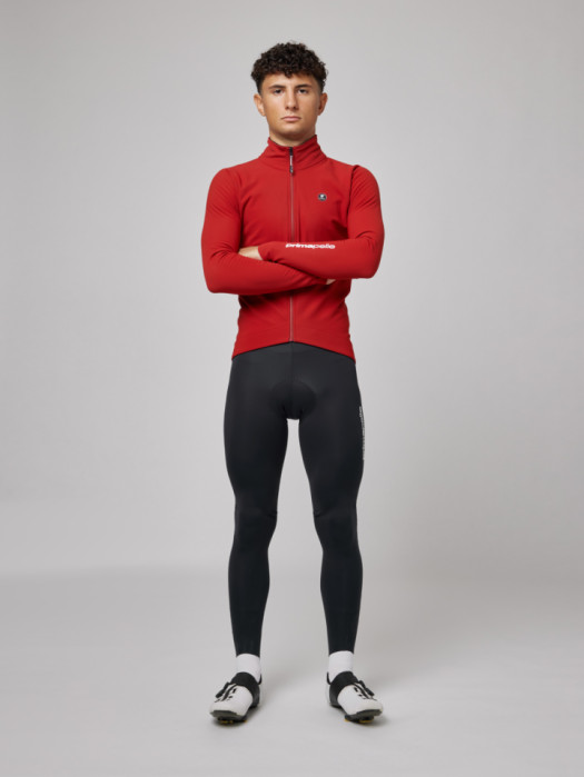 GIACCA INVERNALE PRIMAPELLE HEAVY