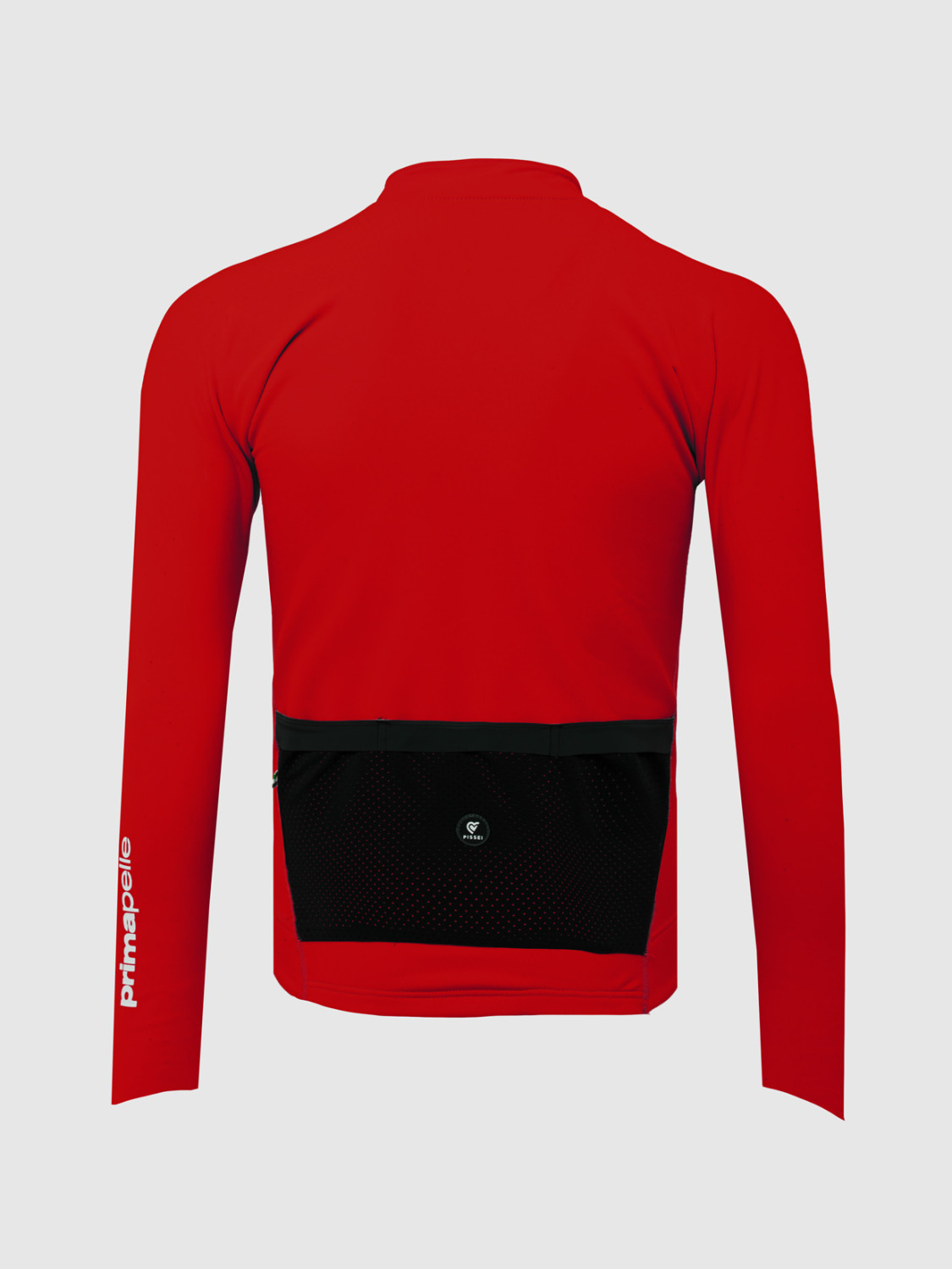 PISSEI: CHAQUETA DE INVIERNO PRIMAPELLE HEAVY