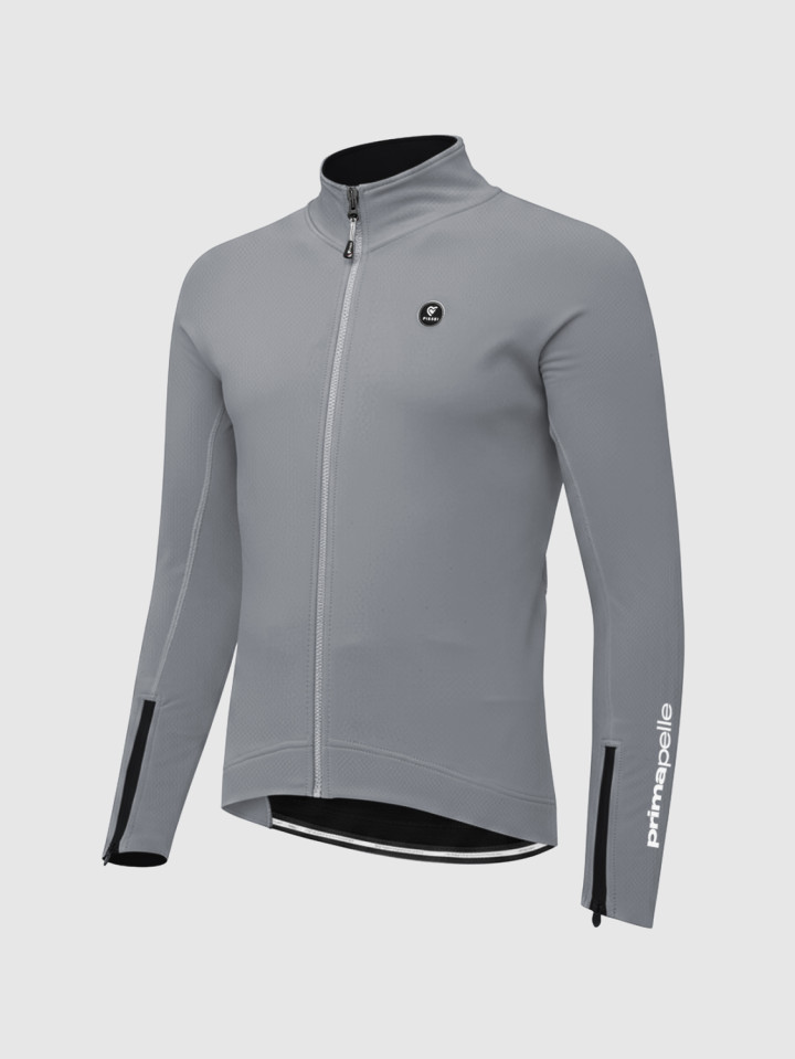 PISSEI: PRIMAPELLE WINTER HEAVY JACKET