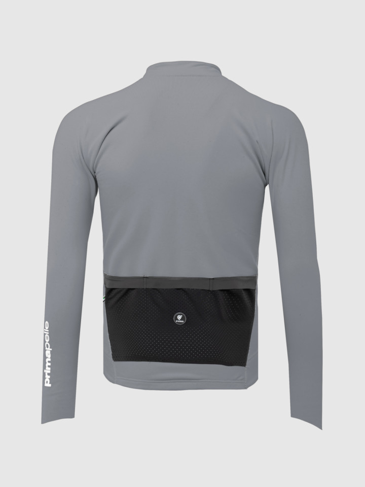 PISSEI: PRIMAPELLE WINTER HEAVY JACKET