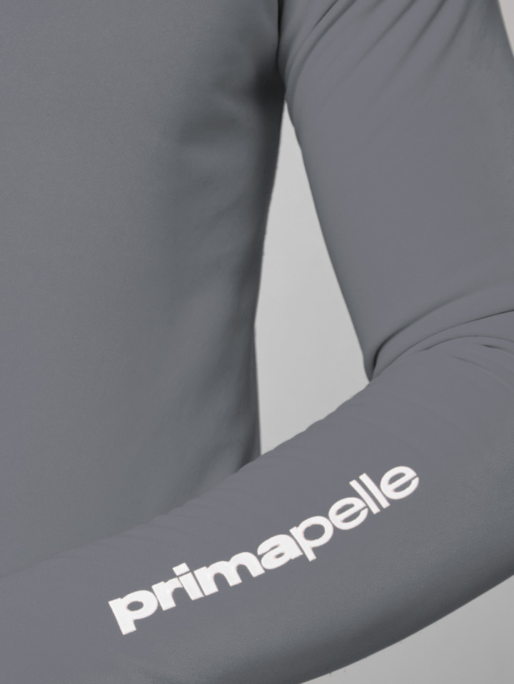 PISSEI: PRIMAPELLE WINTER HEAVY JACKET