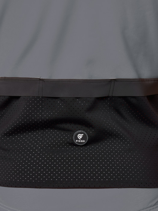 GIACCA INVERNALE PRIMAPELLE HEAVY