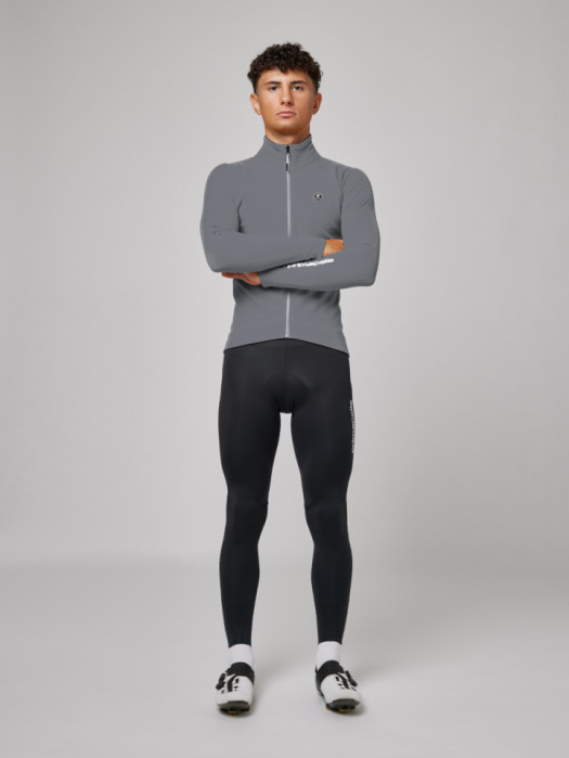 GIACCA INVERNALE PRIMAPELLE HEAVY