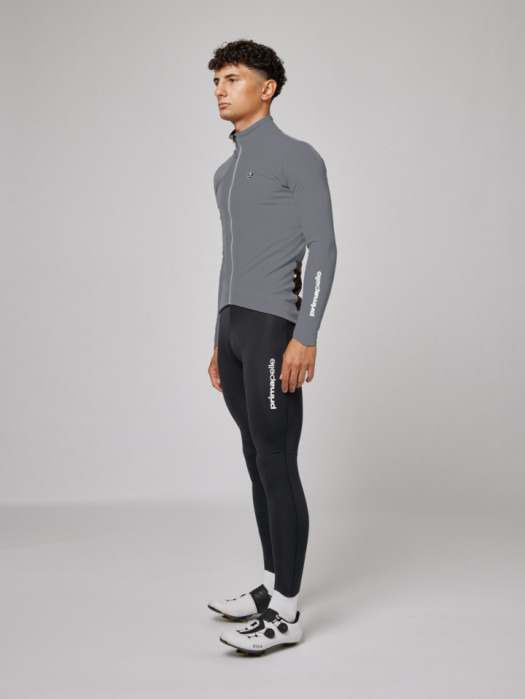 GIACCA INVERNALE PRIMAPELLE HEAVY