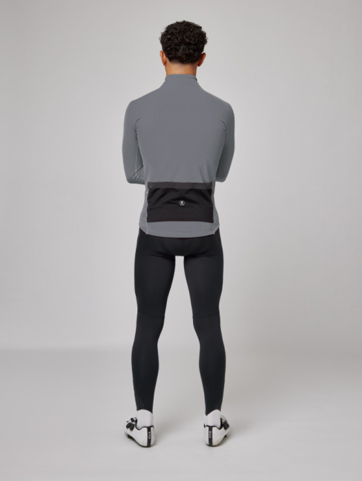 GIACCA INVERNALE PRIMAPELLE HEAVY