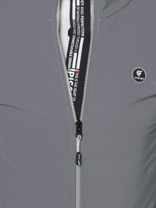 GIACCA INVERNALE PRIMAPELLE HEAVY