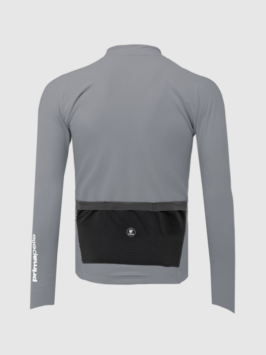 CHAQUETA DE INVIERNO PRIMAPELLE HEAVY