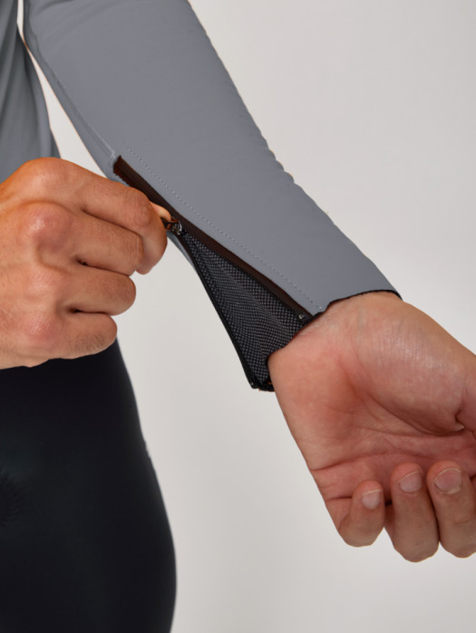 GIACCA INVERNALE PRIMAPELLE HEAVY