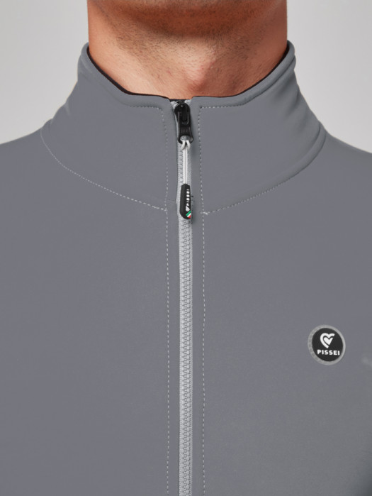 GIACCA INVERNALE PRIMAPELLE HEAVY