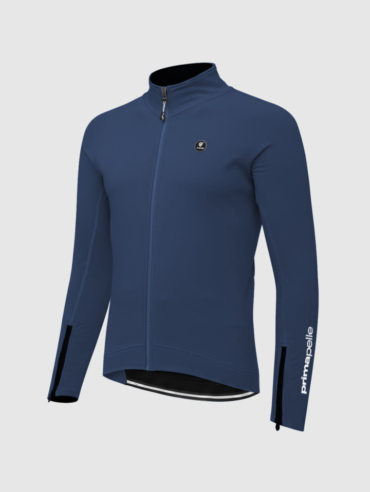 PISSEI: PRIMAPELLE WINTER HEAVY JACKET