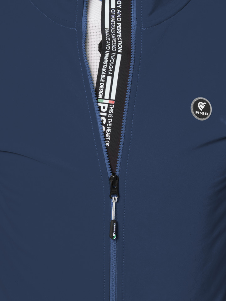 PISSEI: PRIMAPELLE WINTER HEAVY JACKET