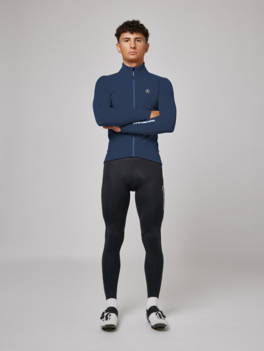 GIACCA INVERNALE PRIMAPELLE HEAVY