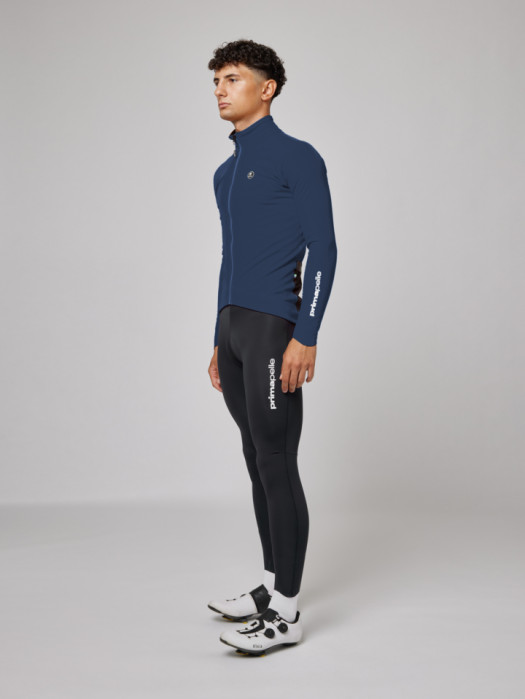 GIACCA INVERNALE PRIMAPELLE HEAVY