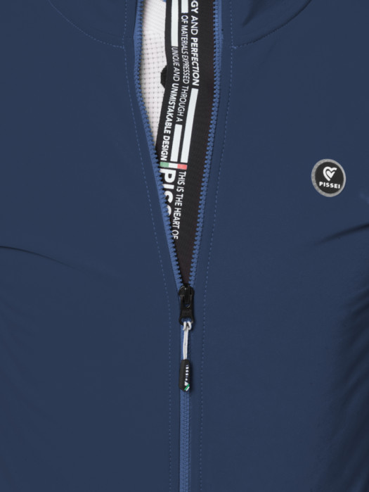 GIACCA INVERNALE PRIMAPELLE HEAVY