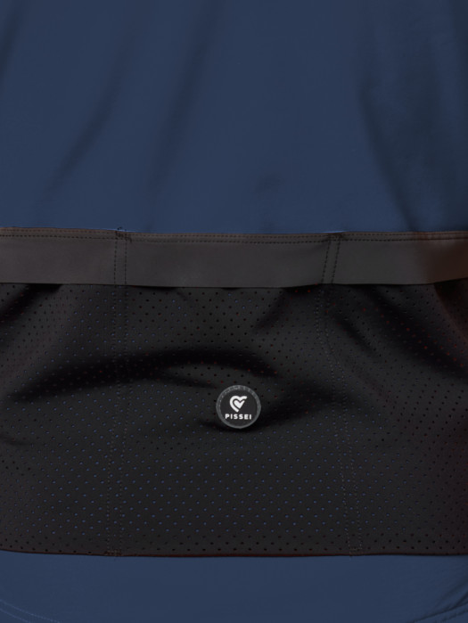 GIACCA INVERNALE PRIMAPELLE HEAVY