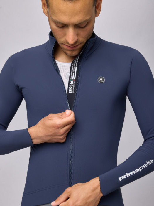 CHAQUETA DE INVIERNO PRIMAPELLE HEAVY