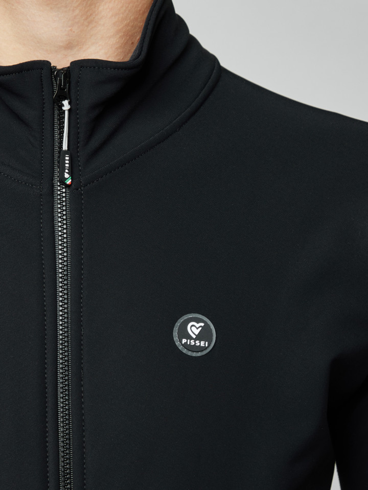PISSEI: PRIMAPELLE WINTER HEAVY JACKET