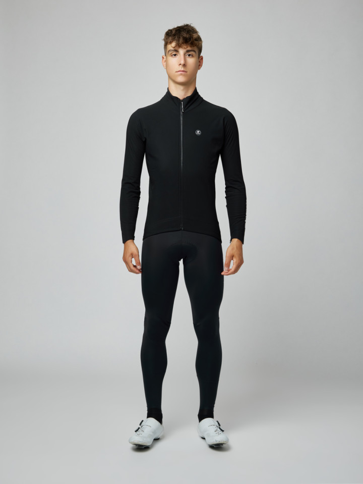 PISSEI: PRIMAPELLE WINTER HEAVY JACKET