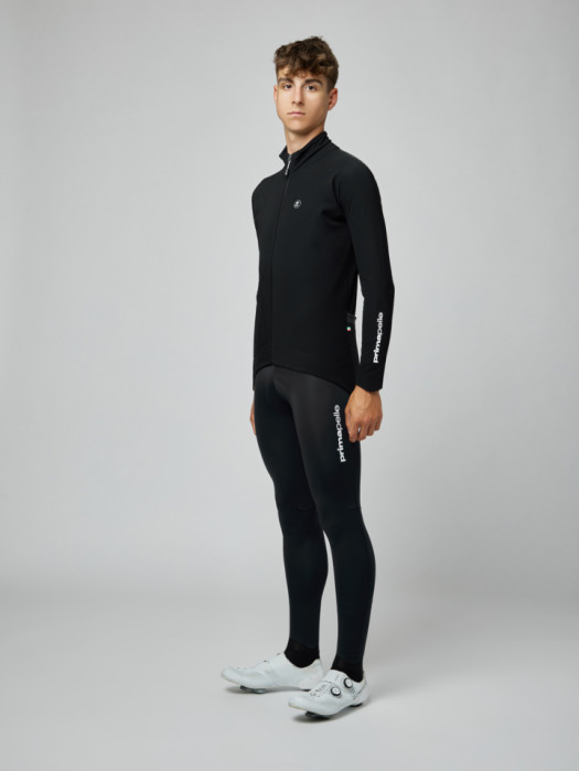 GIACCA INVERNALE PRIMAPELLE HEAVY