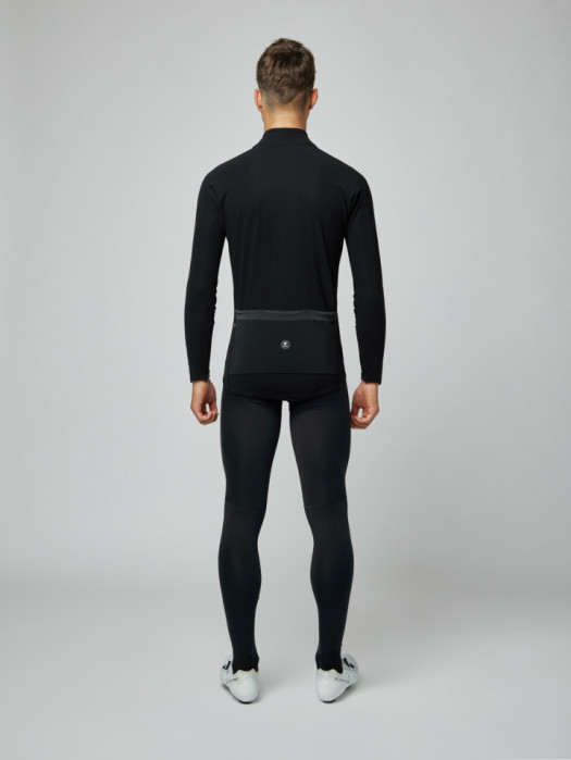 GIACCA INVERNALE PRIMAPELLE HEAVY