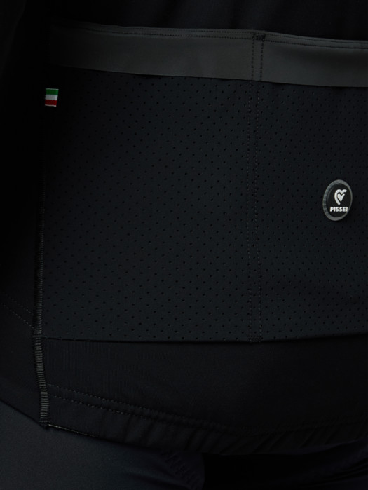 GIACCA INVERNALE PRIMAPELLE HEAVY