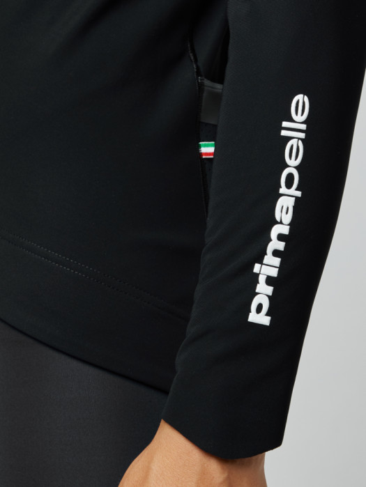 GIACCA INVERNALE PRIMAPELLE HEAVY