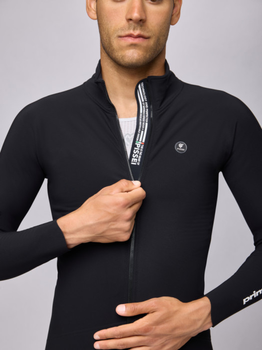 CHAQUETA DE INVIERNO PRIMAPELLE HEAVY