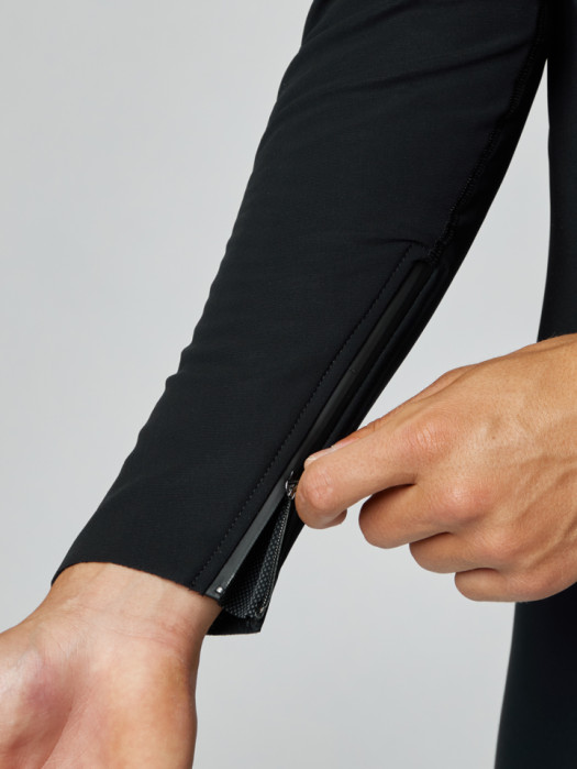 GIACCA INVERNALE PRIMAPELLE HEAVY