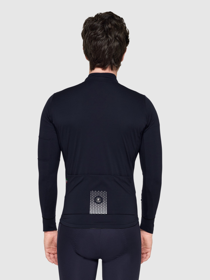 PISSEI: PRIMAPELLE PLUS VESTE D'HIVER