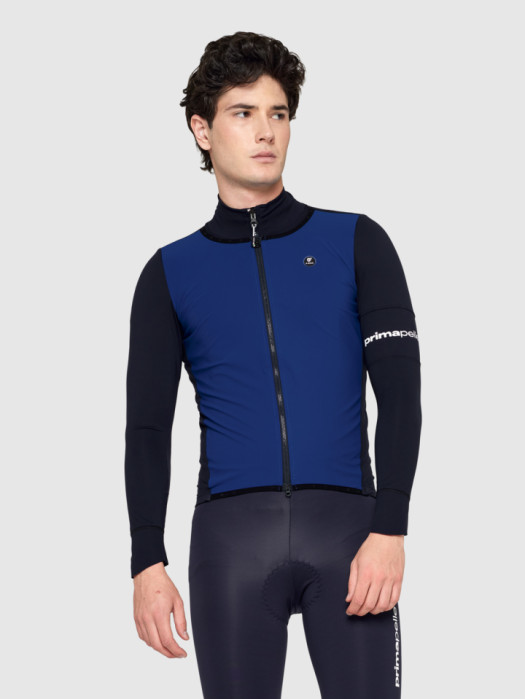 GIACCA INVERNALE PRIMAPELLE PLUS