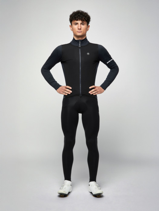 GIACCA INVERNALE PRIMAPELLE PLUS