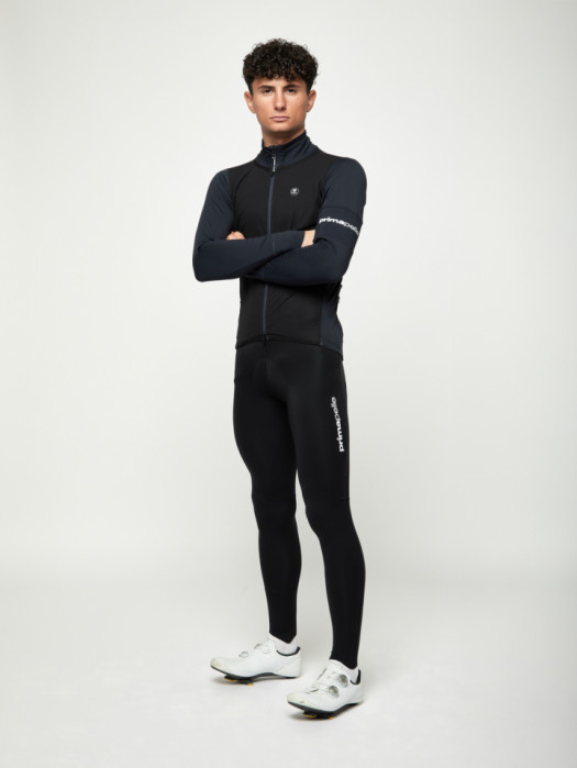 GIACCA INVERNALE PRIMAPELLE PLUS