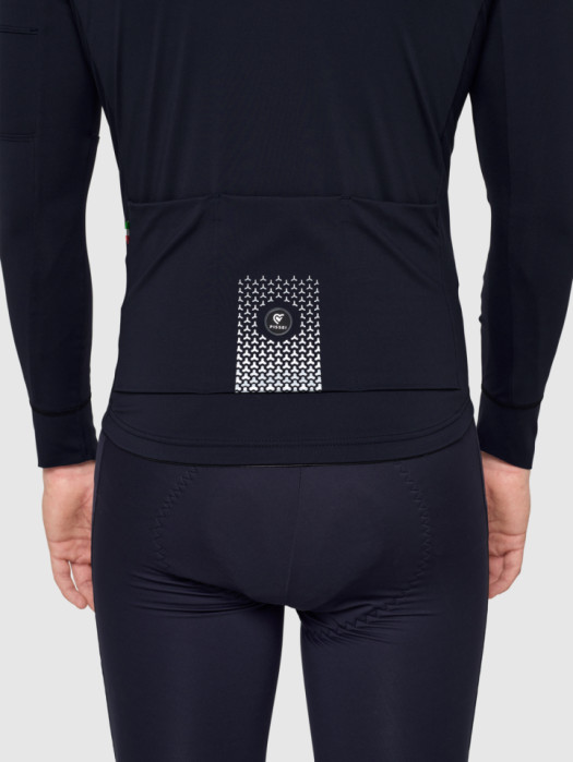 GIACCA INVERNALE PRIMAPELLE PLUS