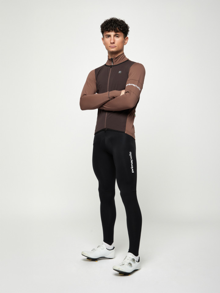 PISSEI: PRIMAPELLE PLUS WINTER JACKET