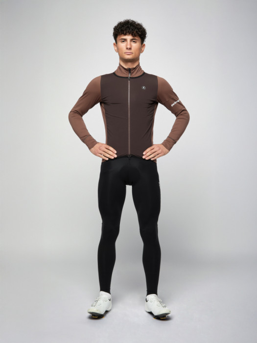 GIACCA INVERNALE PRIMAPELLE PLUS