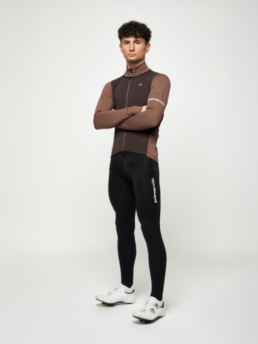 GIACCA INVERNALE PRIMAPELLE PLUS