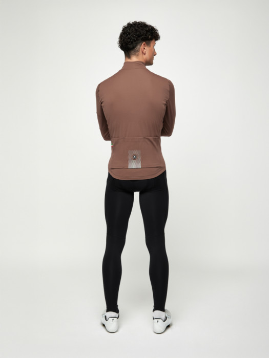 GIACCA INVERNALE PRIMAPELLE PLUS