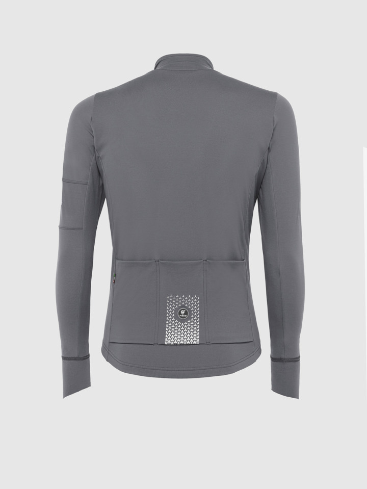 PISSEI: VESTE D'HIVER PRIMAPELLE PLUS