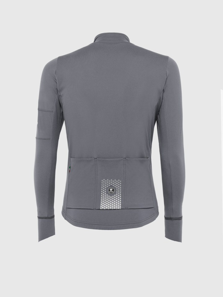PISSEI: VESTE D'HIVER PRIMAPELLE PLUS