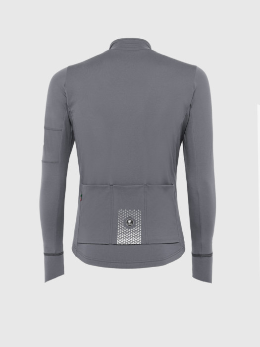 GIACCA INVERNALE PRIMAPELLE PLUS