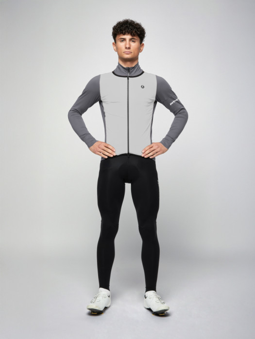 GIACCA INVERNALE PRIMAPELLE PLUS