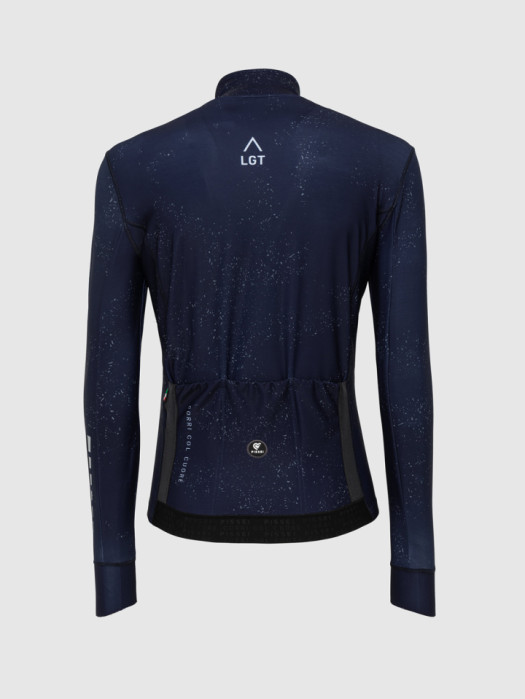 GIACCA MONVISO LIGHT