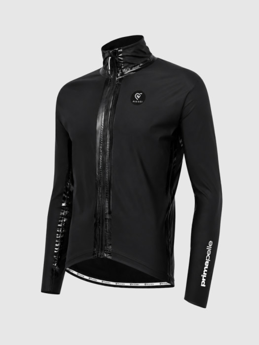 CHAQUETA PRIMAPELLE H2O IMPERMEABLE