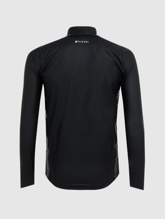 GIACCA PRIMAPELLE NORDIK ANTIACQUA