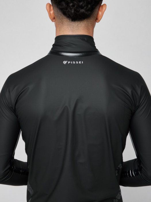 GIACCA PRIMAPELLE NORDIK ANTIACQUA