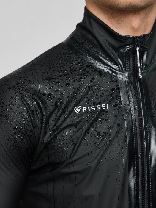 GIACCA PRIMAPELLE NORDIK ANTIACQUA