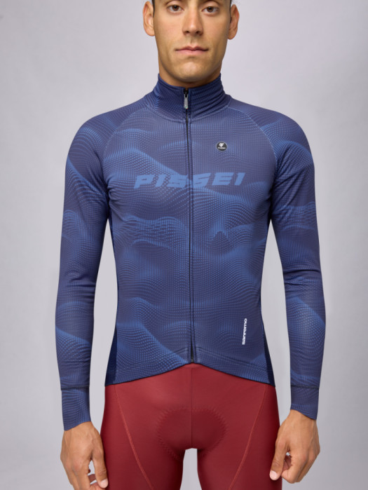 VESTE SANREMO HEAVY