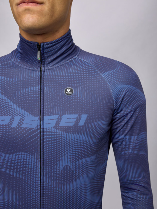 VESTE SANREMO HEAVY