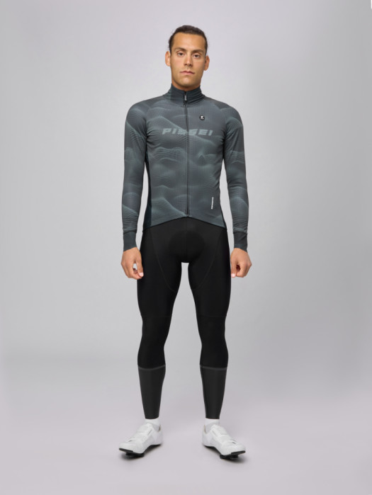 SANREMO HEAVY JACKET